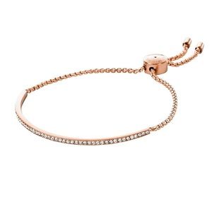 Michael Kors Bracelet